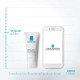 LA ROCHE POSAY EFFACLAR H KREMA 40ml